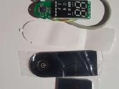 Xiaomi M365 Pro ekranas, tinkantis M365 modeliui. - nuotraukos Nr. 9