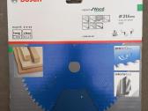 Bosch,hikoki,makita - nuotraukos Nr. 26