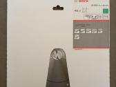 Bosch,hikoki,makita - nuotraukos Nr. 24
