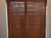 Dextera medines zaliuzes 200x220