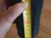Kedukai vitpadys 13cm.20dydis - nuotraukos Nr. 3