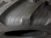 Parduodu naujas "Taurus" padangas 650/65r-42