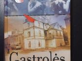 Gastrolės. Dovilė Zelčiūtė