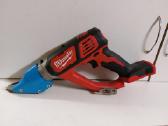 Bosch,makita,milwaukee,makita,grcko,hikoki - nuotraukos Nr. 7