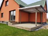 Stoginės . Terasų montavimas.terasos nuo 60 eu/m2 - nuotraukos Nr. 19