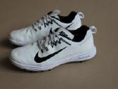 Nike 41d golfo bateliai