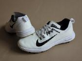 Nike 41d golfo bateliai - nuotraukos Nr. 2