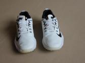 Nike 41d golfo bateliai - nuotraukos Nr. 3