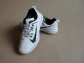 Nike 41d golfo bateliai - nuotraukos Nr. 4