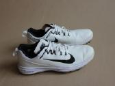 Nike 41d golfo bateliai - nuotraukos Nr. 5