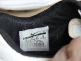 Nike 41d golfo bateliai - nuotraukos Nr. 8