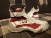 Helly Hansen batai