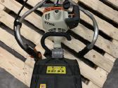 Parduodamas Stihl