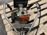 Parduodamas Stihl - nuotraukos Nr. 5