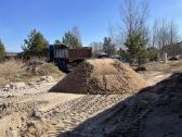 Statybines Technikos Nuoma +370 656 72222 - nuotraukos Nr. 28