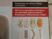 Multifunkcine tarka.su 4 tarkavimo ideklais - nuotraukos Nr. 4