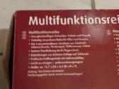 Multifunkcine tarka.su 4 tarkavimo ideklais - nuotraukos Nr. 5
