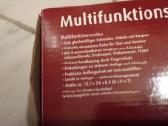 Multifunkcine tarka.su 4 tarkavimo ideklais - nuotraukos Nr. 13