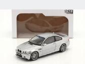 Bmw M3 E46