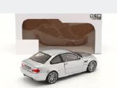 Bmw M3 E46 - nuotraukos Nr. 2