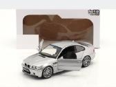 Bmw M3 E46 - nuotraukos Nr. 3