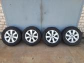 Org. Vw multivan, caravelle,transporter ratlankiai