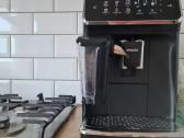 Philips 3200 latte go