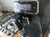 Philips 3200 latte go - nuotraukos Nr. 2