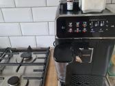 Philips 3200 latte go - nuotraukos Nr. 3