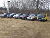 Skubus Automobiliu Supirkimas - nuotraukos Nr. 5