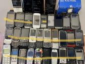 Urmu pigiai parduodu mobilius telefonus - nuotraukos Nr. 23