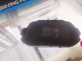 Sony Ps5 Ps4 PS3 Priedai Vilnius - nuotraukos Nr. 14