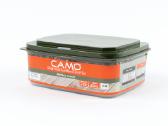 Camo medsraigčiai ir įrankis + Nuoma - nuotraukos Nr. 3