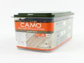 Camo medsraigčiai ir įrankis + Nuoma