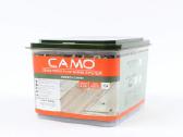 Camo medsraigčiai ir įrankis + Nuoma - nuotraukos Nr. 2