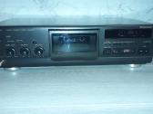 Technics RS-bx501