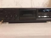 Technics RS-bx501 - nuotraukos Nr. 2