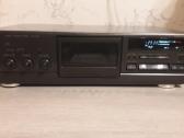 Technics RS-bx501 - nuotraukos Nr. 7