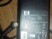 Pakrovėjas įkroviklis Dell , Toshiba Samsung Hp