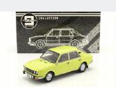 Skoda 120 Ls