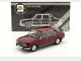 Skoda 120 Ls - nuotraukos Nr. 2