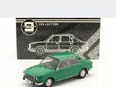 Skoda 120 Ls - nuotraukos Nr. 3