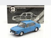 Skoda 105l