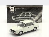 Skoda 105l - nuotraukos Nr. 2