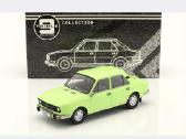 Skoda 105l - nuotraukos Nr. 3