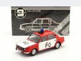 Skoda 105l - nuotraukos Nr. 4