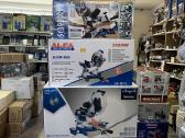 Medžio obliavimo - pjovimo staklės 2.4kw 220v - nuotraukos Nr. 14