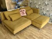 Ikea sofa Soderhamn