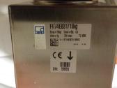 Fit/4eb31/10kg - nuotraukos Nr. 3