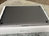 MacBook Pro (16-inch, 2019) - nuotraukos Nr. 6